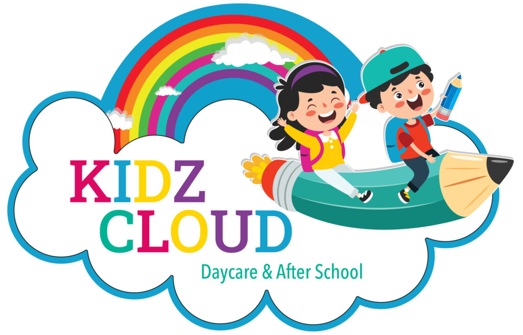 KidzCloud